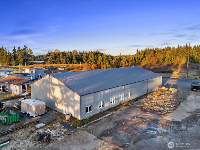 Property photo for 316 Meier Road, Winlock photo 6