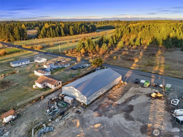 Property photo for 316 Meier Road, Winlock photo 4