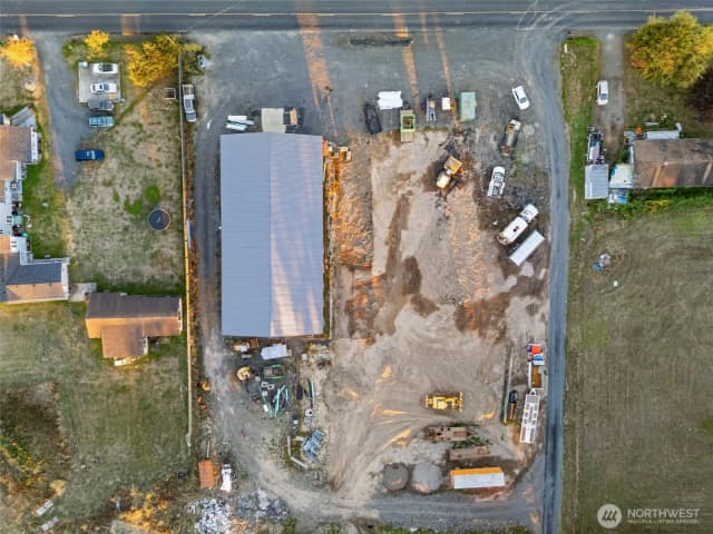 Property photo for 316 Meier Road, Winlock photo 5