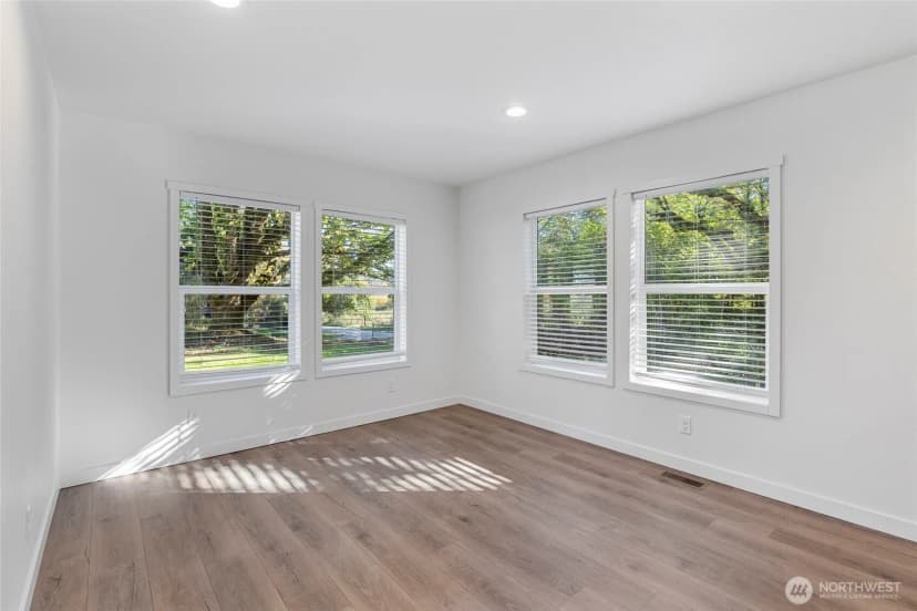 Property photo for 7336 Carlson, Concrete photo 14