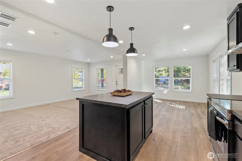 Property photo for 7336 Carlson, Concrete photo 9