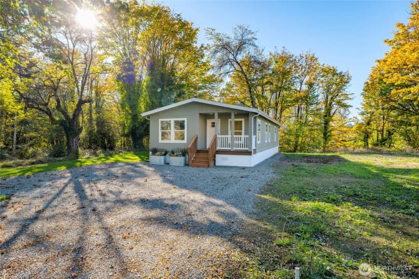 Property photo for 7336 Carlson, Concrete photo 22