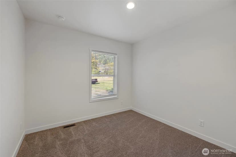 Property photo for 7336 Carlson, Concrete photo 17