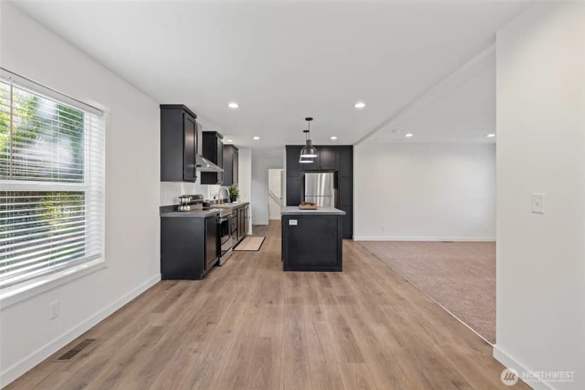 Property photo for 7336 Carlson, Concrete photo 12