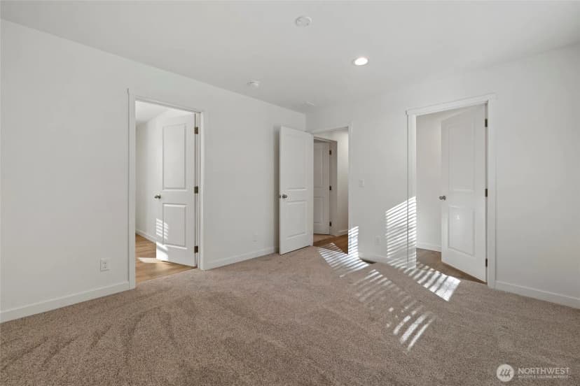 Property photo for 7336 Carlson, Concrete photo 13