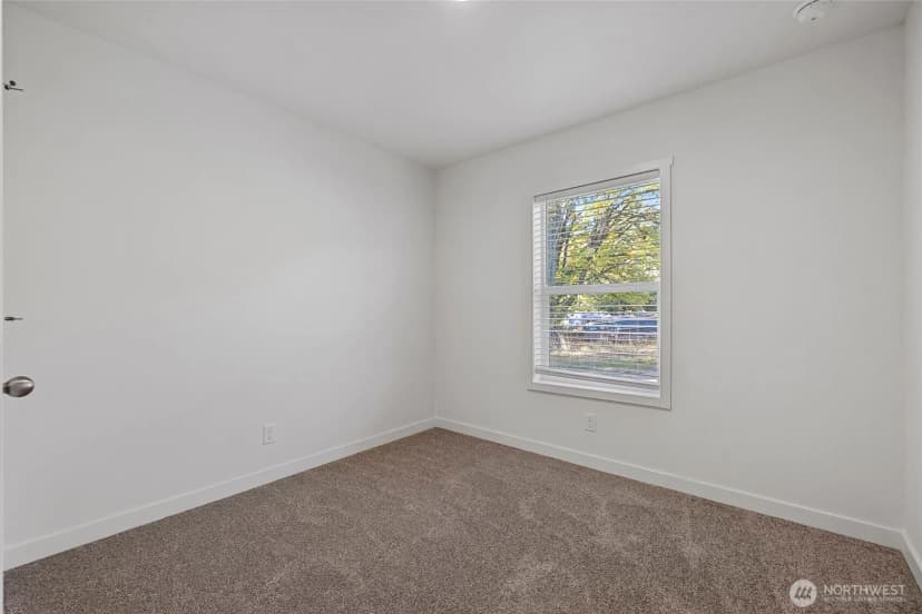 Property photo for 7336 Carlson, Concrete photo 18