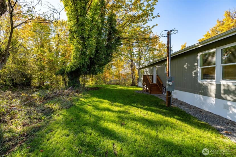Property photo for 7336 Carlson, Concrete photo 24