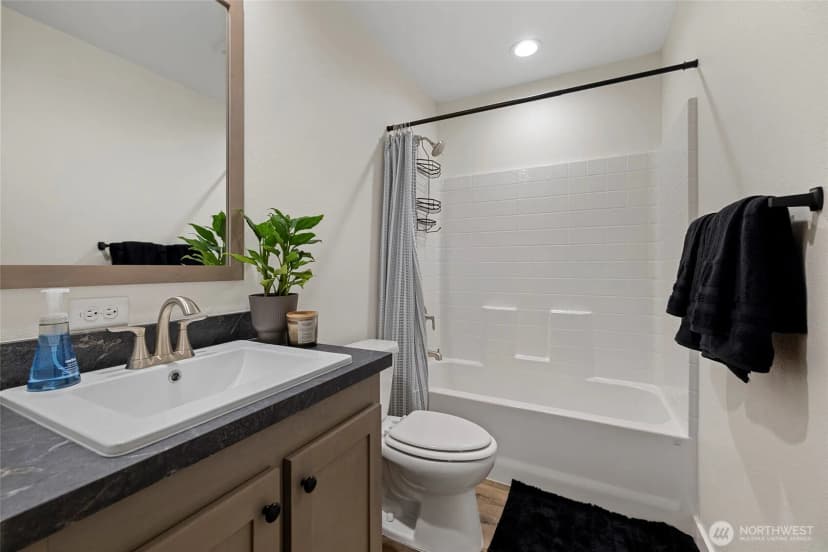 Property photo for 7336 Carlson, Concrete photo 19