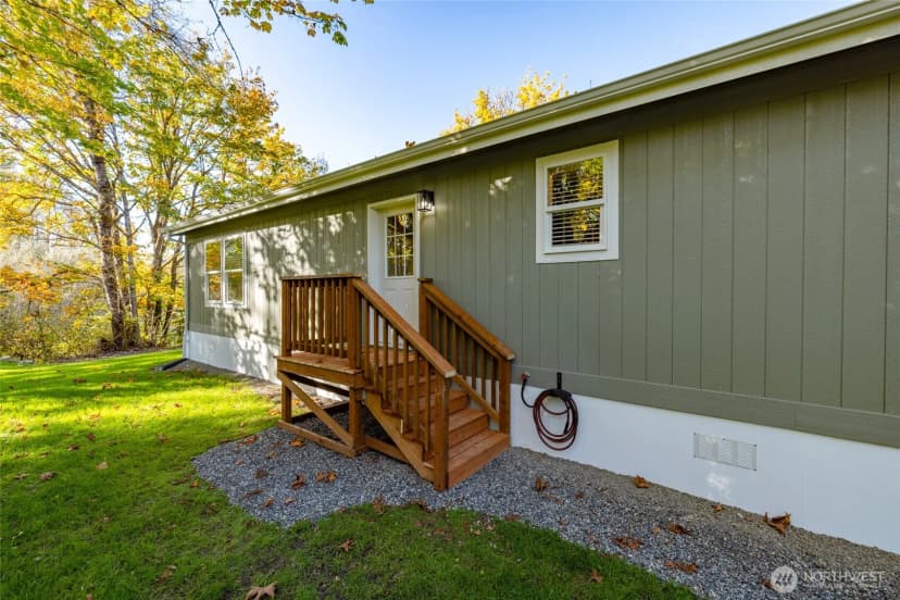 Property photo for 7336 Carlson, Concrete photo 25