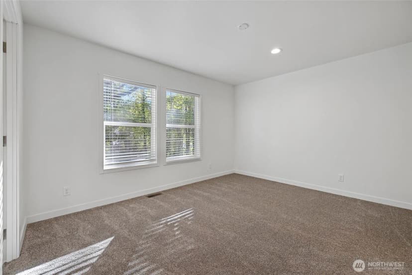 Property photo for 7336 Carlson, Concrete photo 16