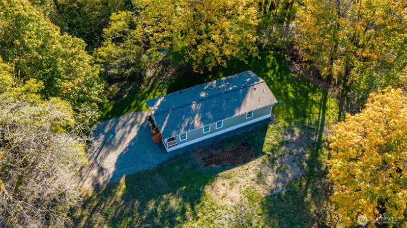 Property photo for 7336 Carlson, Concrete photo 30