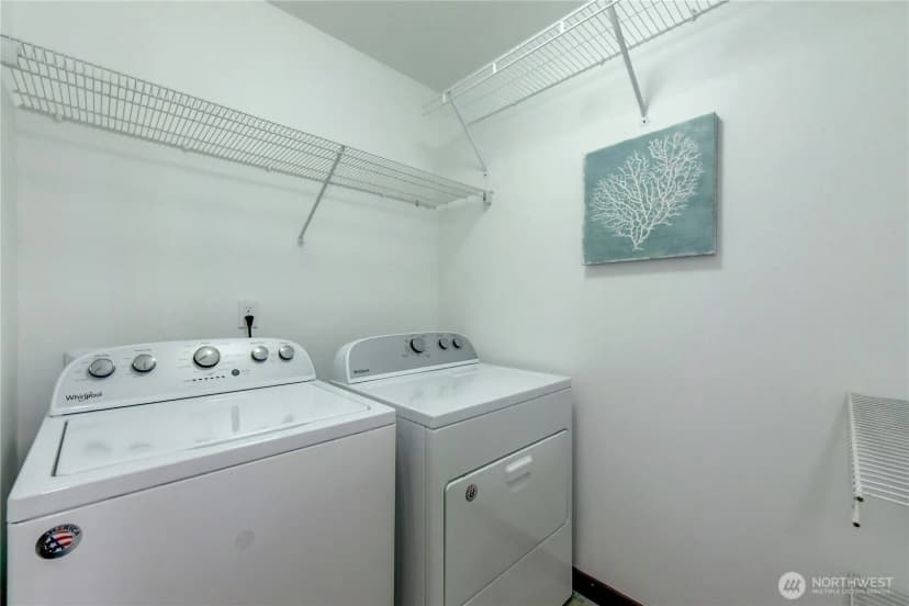 Property photo for 525 218th Street Sw, Bothell photo 30