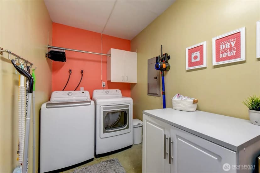 Property photo for 525 218th Street Sw, Bothell photo 21