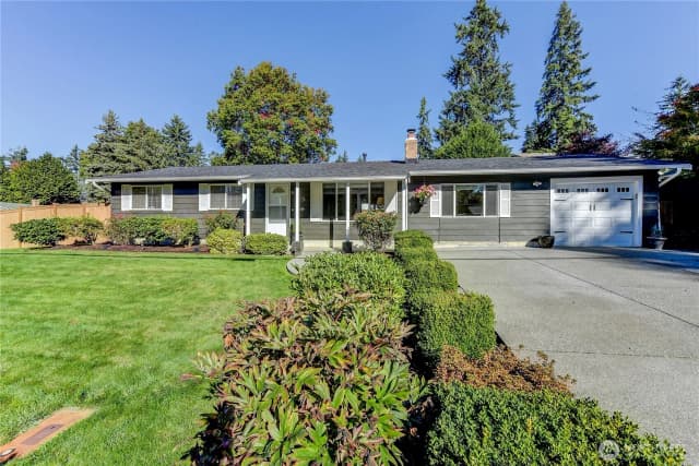 Property photo for 525 218th Street Sw, Bothell