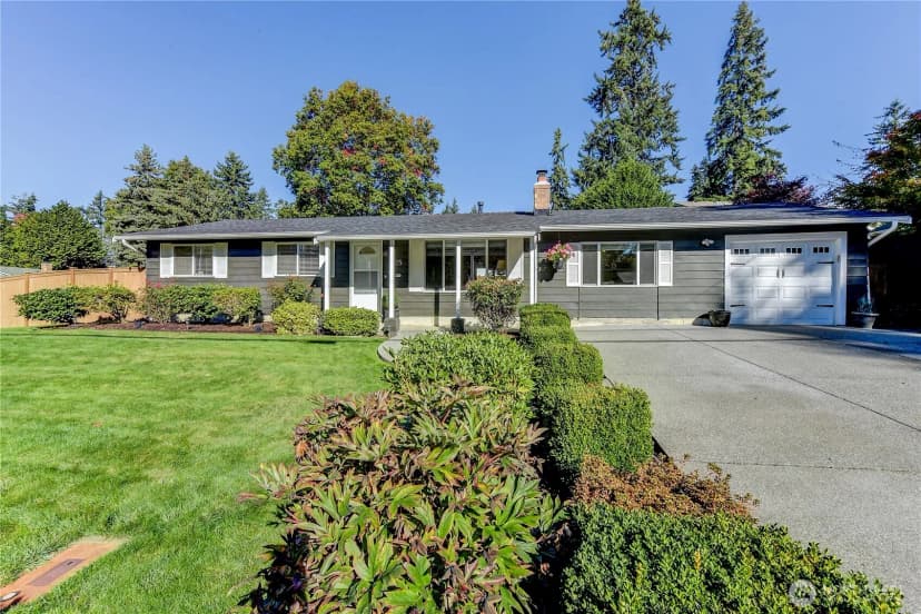 Property photo for 525 218th Street Sw, Bothell