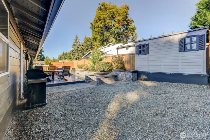 Property photo for 525 218th Street Sw, Bothell photo 28