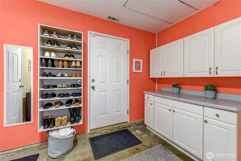 Property photo for 525 218th Street Sw, Bothell photo 22