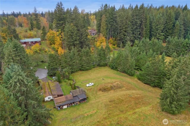 Property photo for 21931 34th Avenue E, Spanaway photo 5