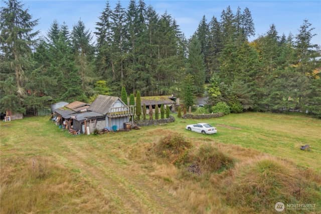 Property photo for 21931 34th Avenue E, Spanaway photo 4