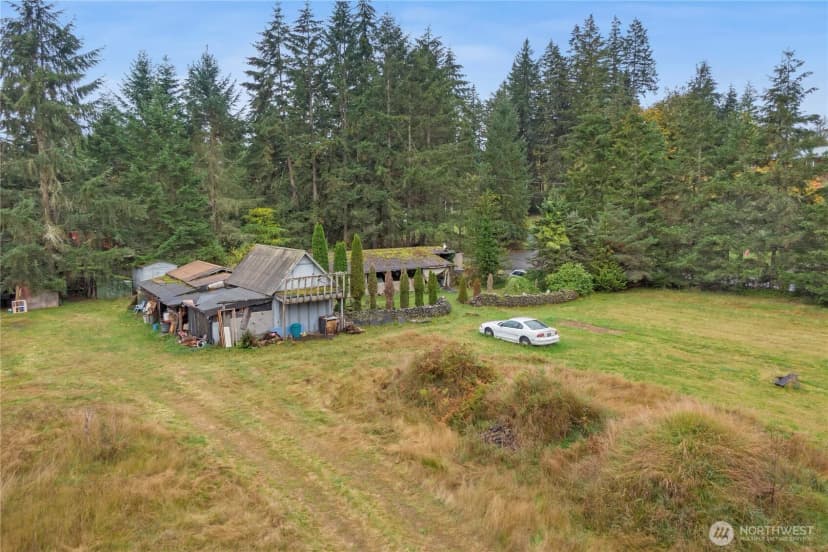 Property photo for 21931 34th Avenue E, Spanaway photo 4