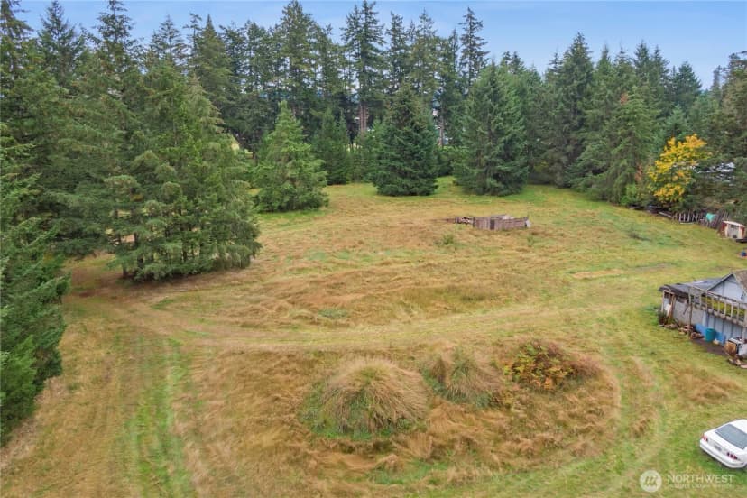 Property photo for 21931 34th Avenue E, Spanaway photo 8
