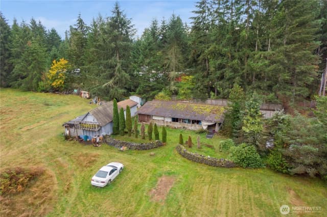 Property photo for 21931 34th Avenue E, Spanaway photo 3