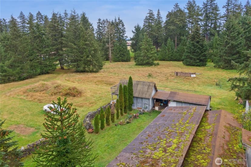Property photo for 21931 34th Avenue E, Spanaway photo 6
