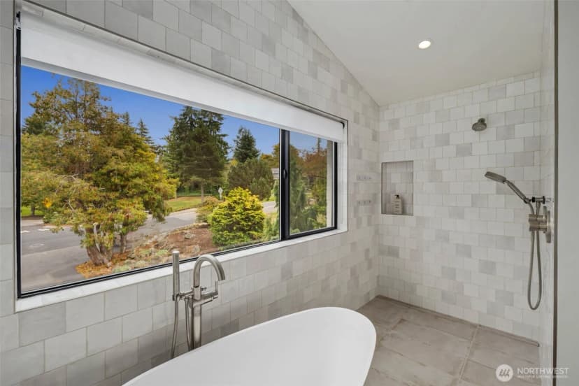 Property photo for 19655 Marine View Drive Sw, Normandy Park photo 33