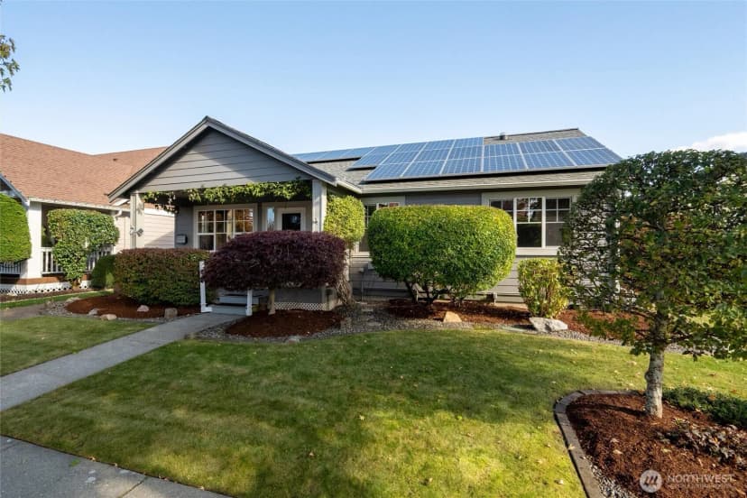 Property photo for 2212 Oak Street, Lynden photo 39