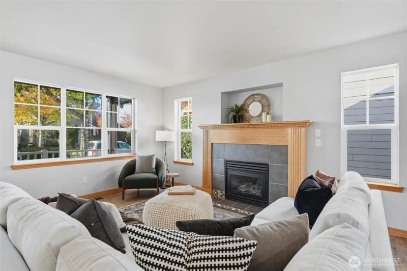 Property photo for 2212 Oak Street, Lynden photo 15