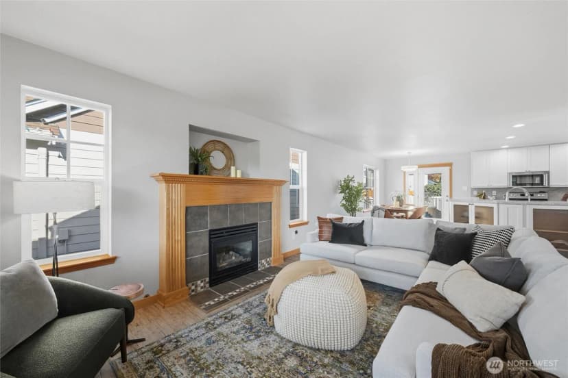 Property photo for 2212 Oak Street, Lynden photo 16
