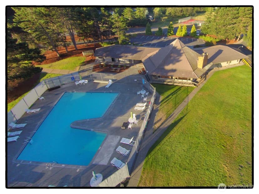 Property photo for 752 Tillamuk Drive, La Conner photo 39