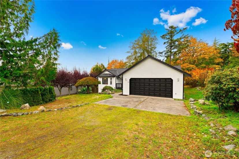 Property photo for 752 Tillamuk Drive, La Conner photo 31