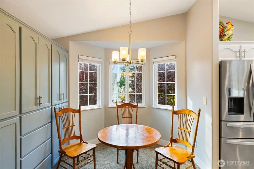 Property photo for 752 Tillamuk Drive, La Conner photo 6