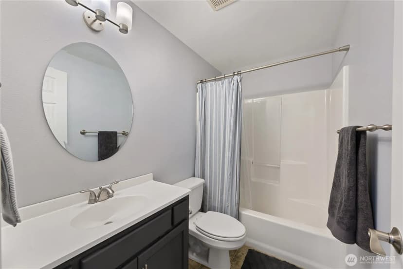 Property photo for 752 Tillamuk Drive, La Conner photo 19