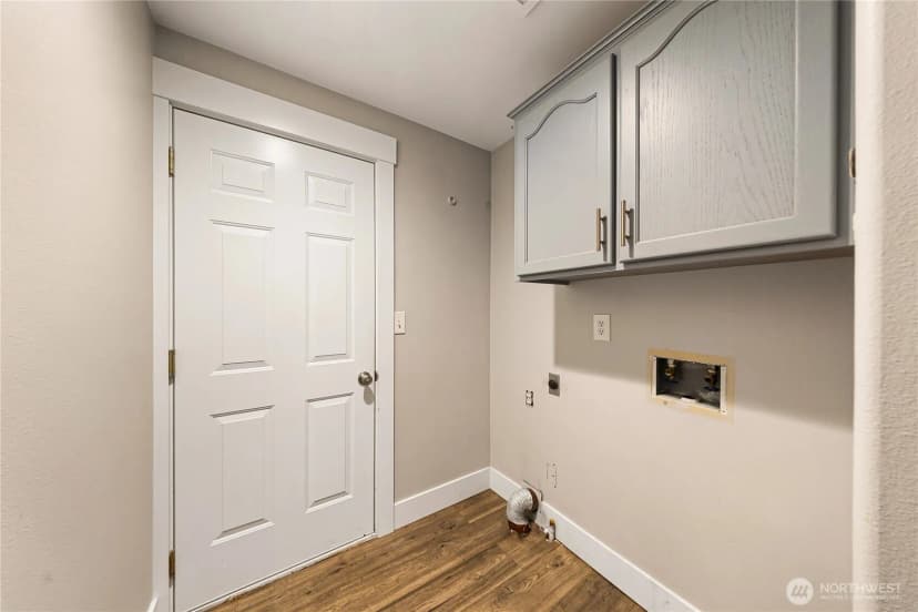Property photo for 752 Tillamuk Drive, La Conner photo 20