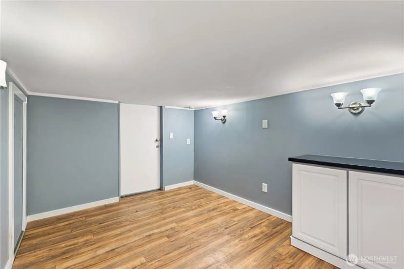 Property photo for 752 Tillamuk Drive, La Conner photo 30