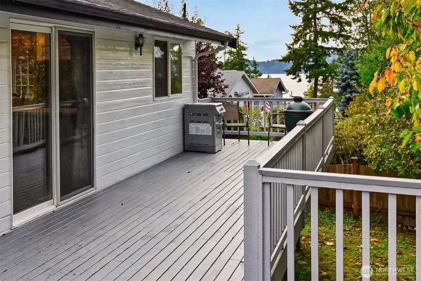Property photo for 752 Tillamuk Drive, La Conner photo 25
