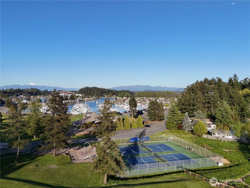 Property photo for 752 Tillamuk Drive, La Conner photo 38