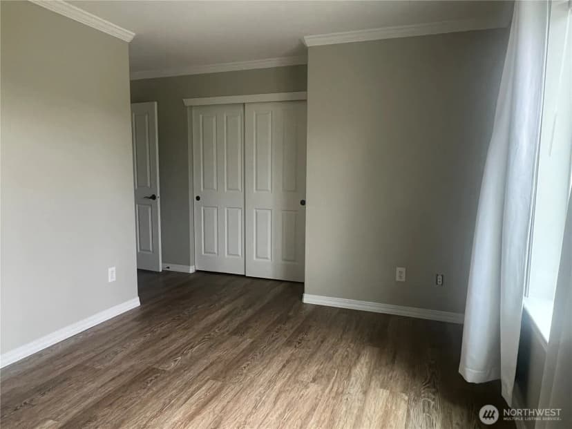Property photo for 1854 Hillcrest Avenue, Enumclaw photo 14