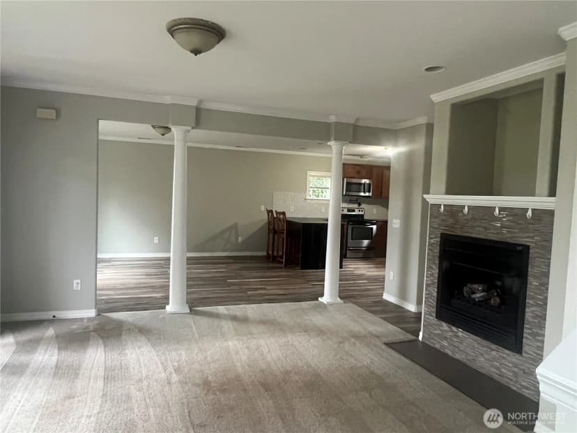Property photo for 1854 Hillcrest Avenue, Enumclaw photo 3