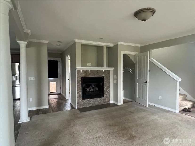 Property photo for 1854 Hillcrest Avenue, Enumclaw photo 4