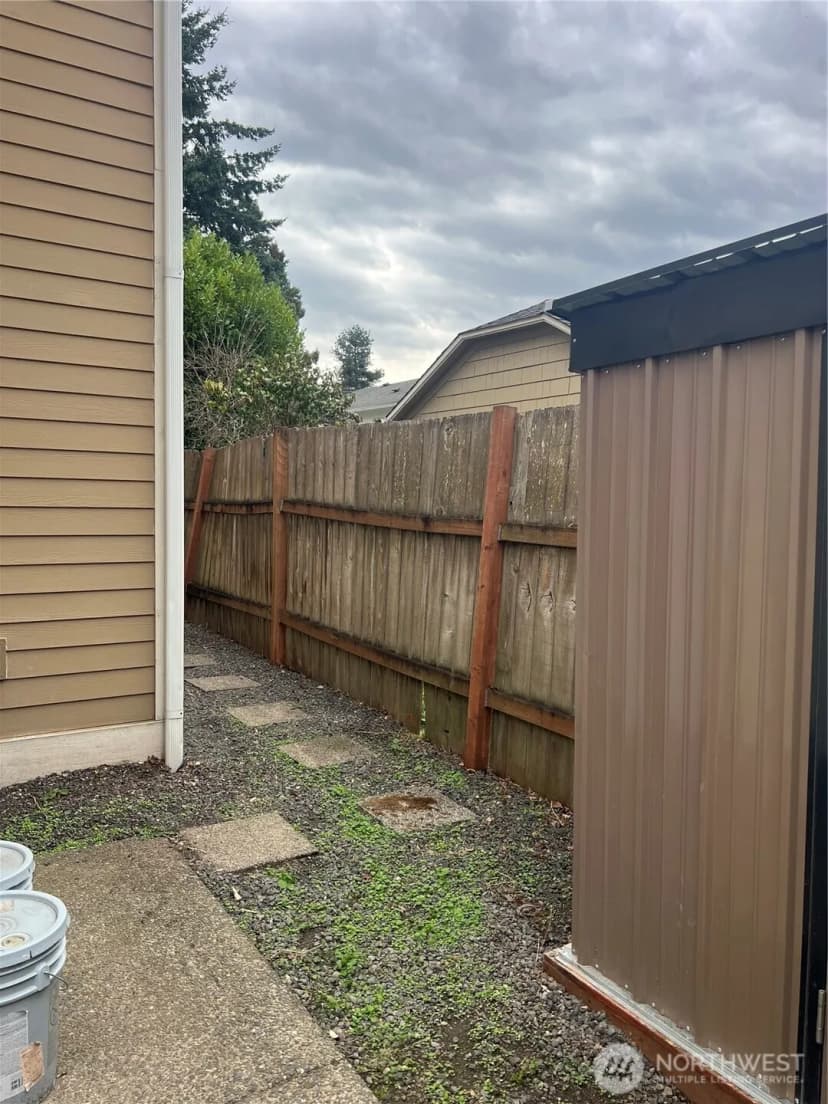 Property photo for 1854 Hillcrest Avenue, Enumclaw photo 19