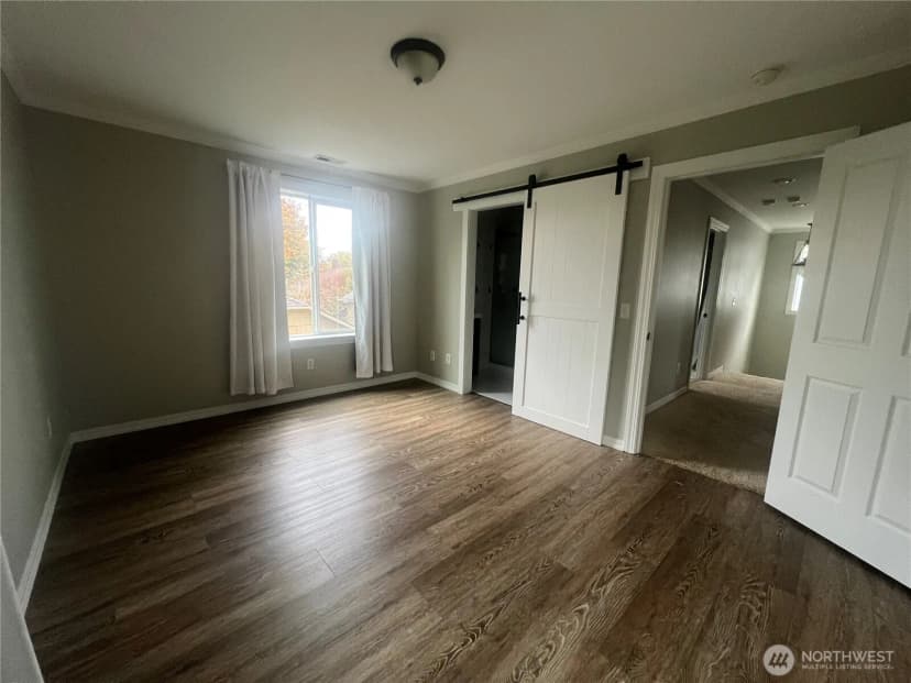 Property photo for 1854 Hillcrest Avenue, Enumclaw photo 16