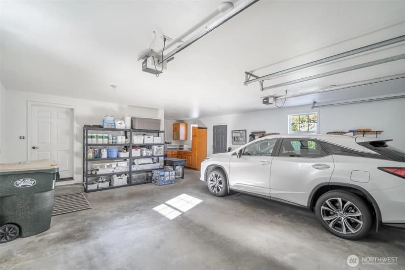 Property photo for 615 Se Prospect Street, Chehalis photo 31