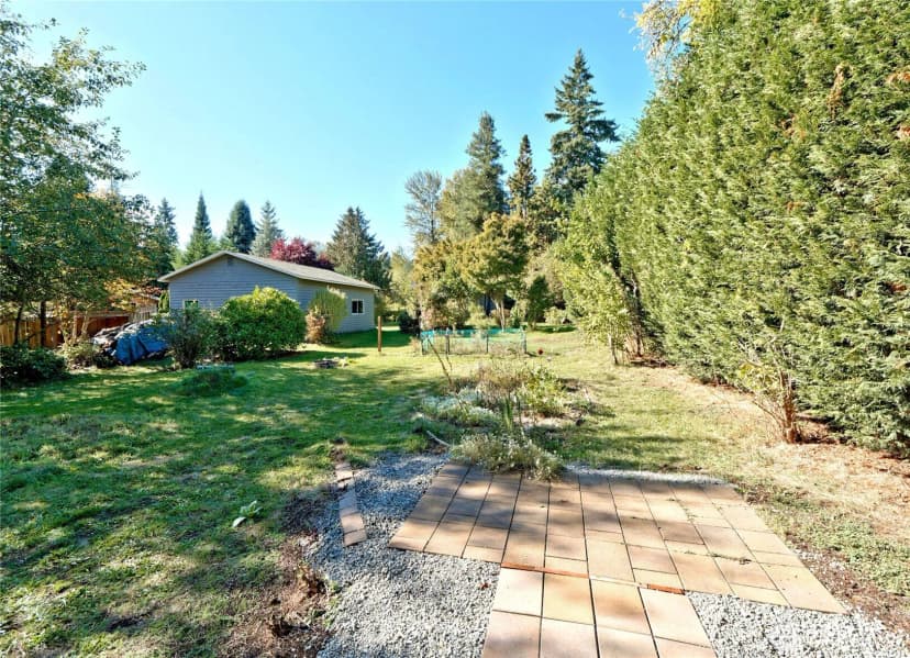 Property photo for 6042 Ne 200th Street, Kenmore photo 28