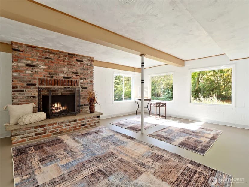 Property photo for 6042 Ne 200th Street, Kenmore photo 19