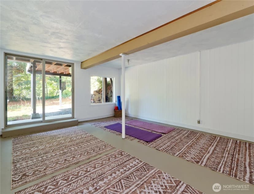Property photo for 6042 Ne 200th Street, Kenmore photo 20