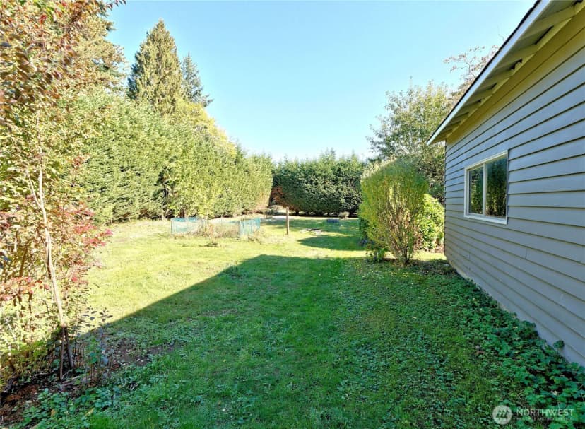 Property photo for 6042 Ne 200th Street, Kenmore photo 31