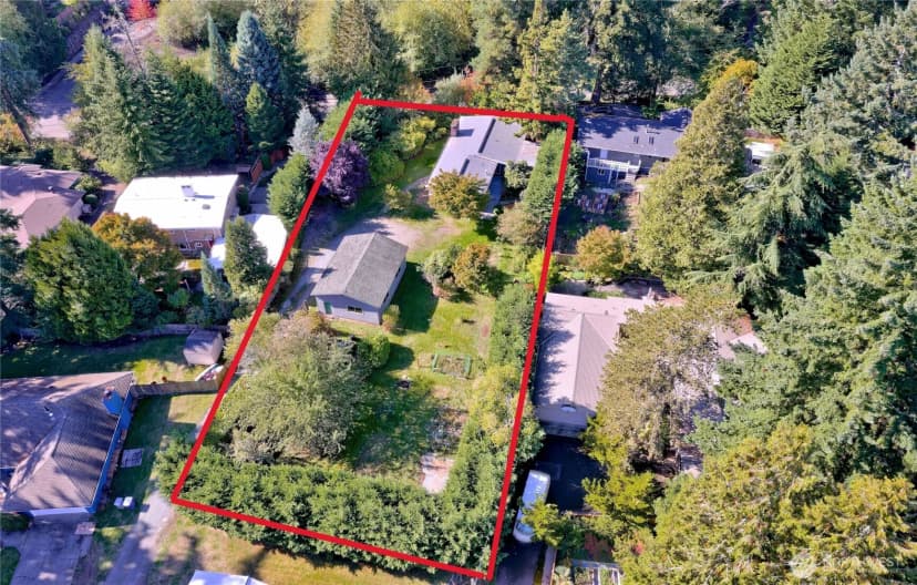 Property photo for 6042 Ne 200th Street, Kenmore photo 36